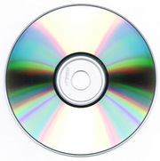 debian cd